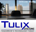 www.tulix.com